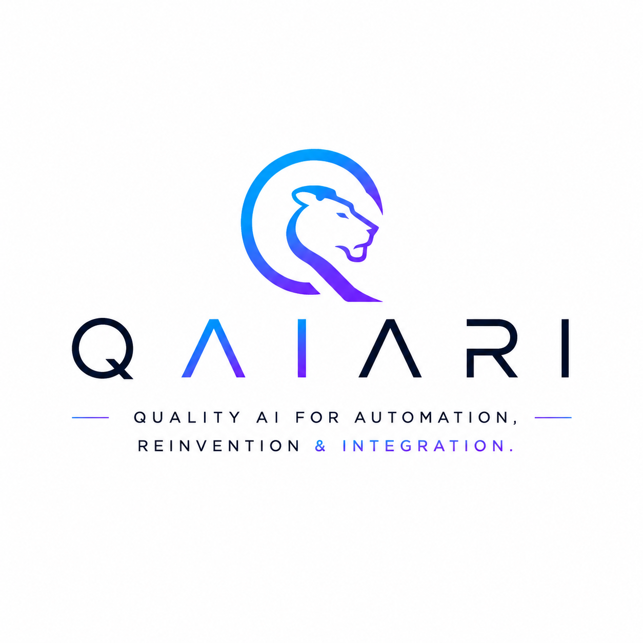 QAIARI